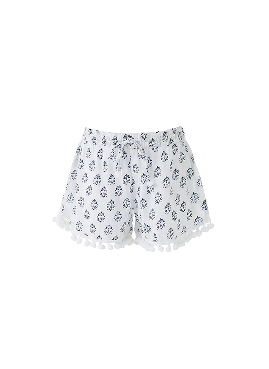 baby-sienna-aztec-shorts-cutouts