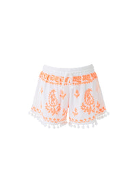 baby-sienna-white-fluro-shorts-cutouts