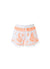 baby-sienna-white-fluro-shorts-cutouts