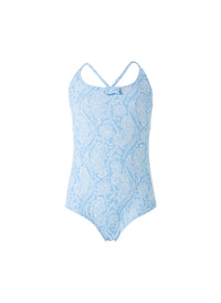baby-vicky-blue-paisley-swimsuit-cutouts