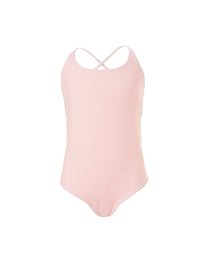 baby vicky mango stripe mango cross back onepiece swimsuit 2019 2