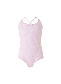 baby-vicky-pink-paisley-swimsuit-cutouts