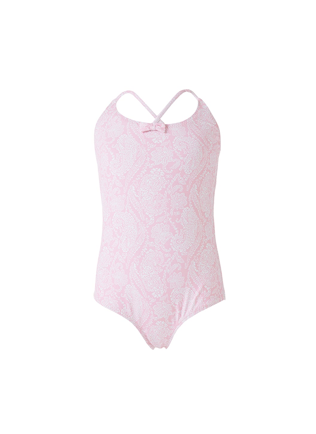 baby-vicky-pink-paisley-swimsuit-cutouts
