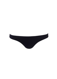 barbados-black-underwired-cup-bandeau-bikini-bottom