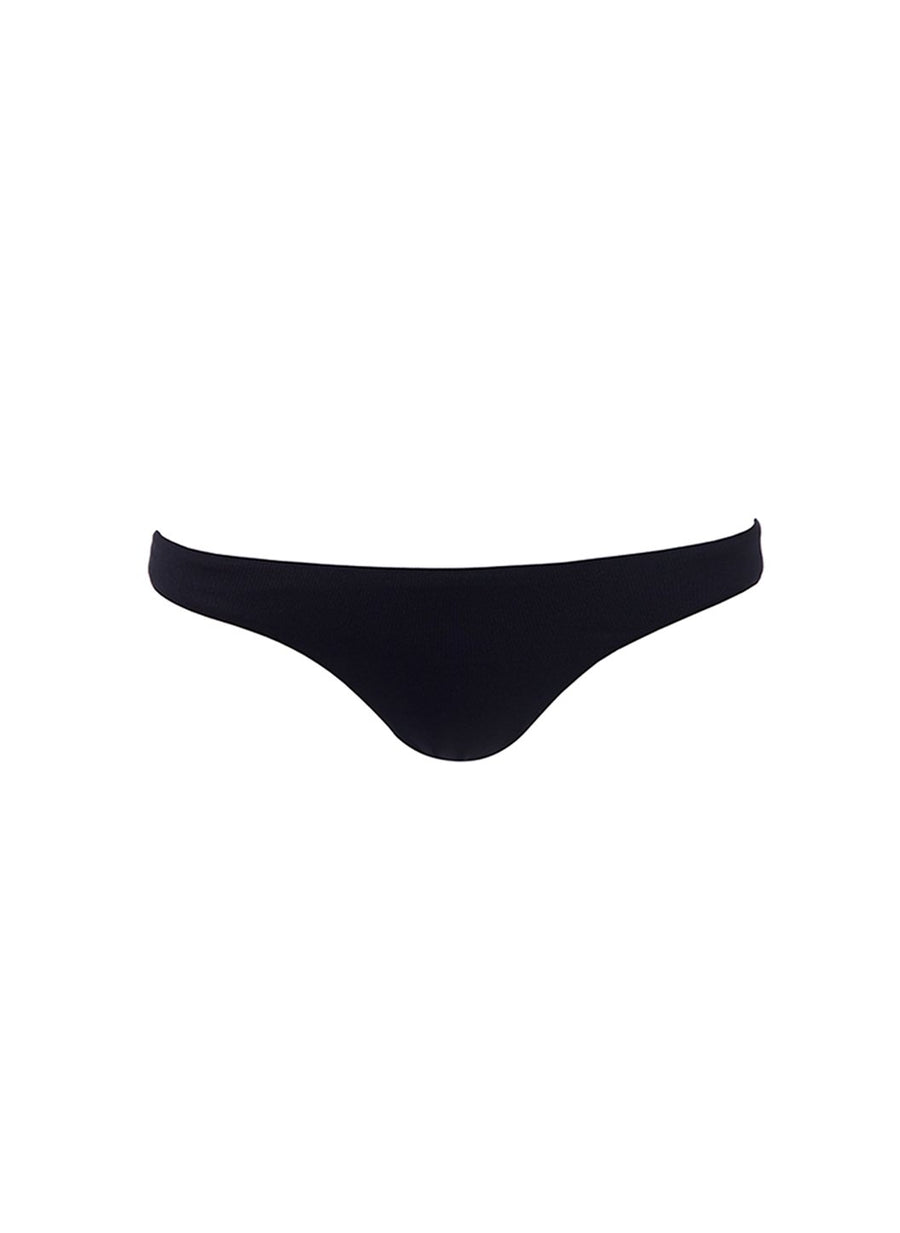 barbados-black-underwired-cup-bandeau-bikini-bottom
