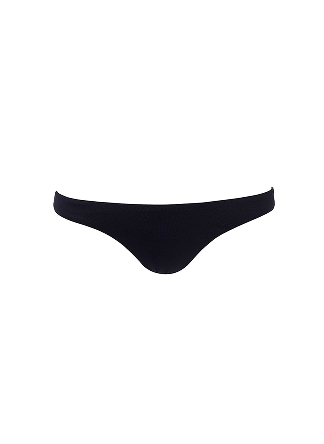 barbados-black-underwired-cup-bandeau-bikini-bottom