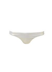 barbados-gold-underwired-cup-bandeau-bikini-bottom