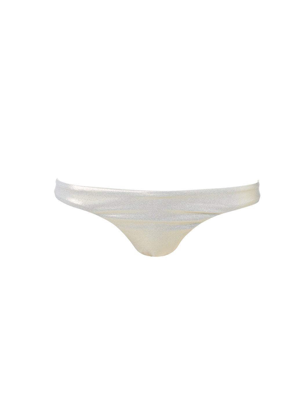 barbados-gold-underwired-cup-bandeau-bikini-bottom