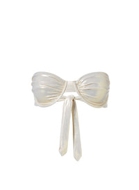 barbados-gold-underwired-cup-bandeau-bikini-top
