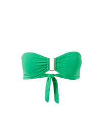 barcelona-green-u-trim-bandeau-bikini-top