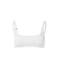 bari-cream-ridges-ring-trim-over-the-shoulder-bikini-top