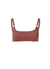 bari-mocha-ridges-ring-trim-over-the-shoulder-bikini-top