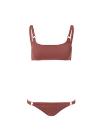 bari-mocha-ridges-bikini-Cutout