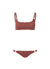 bari-mocha-ridges-bikini-Cutout