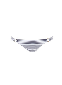 bari-nautical-pique-stripe-ring-trim-over-the-shoulder-bikini-bottom