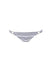 bari-nautical-pique-stripe-ring-trim-over-the-shoulder-bikini-bottom