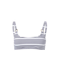 bari-nautical-pique-stripe-ring-trim-over-the-shoulder-bikini-top