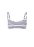 bari-nautical-pique-stripe-ring-trim-over-the-shoulder-bikini-top