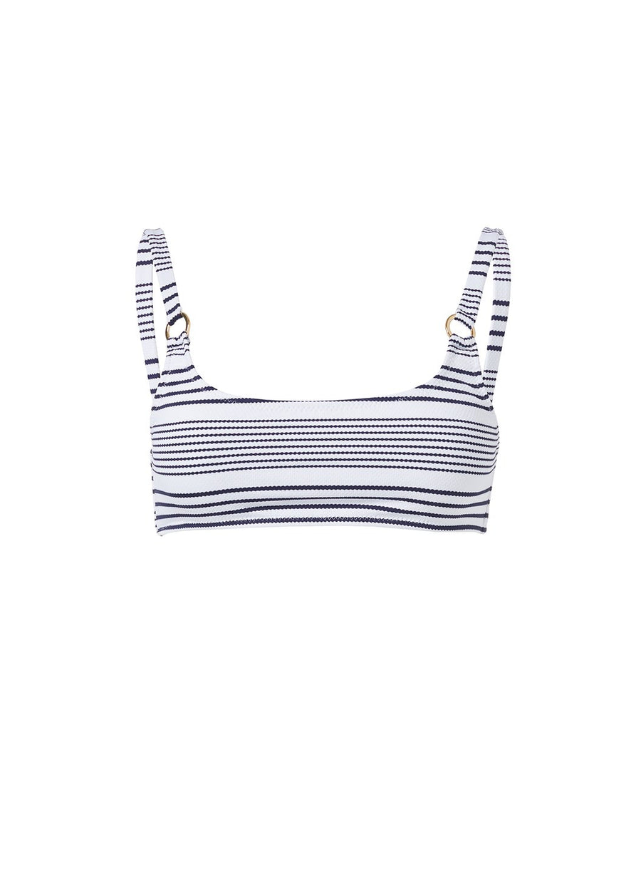 bari-nautical-pique-stripe-ring-trim-over-the-shoulder-bikini-top