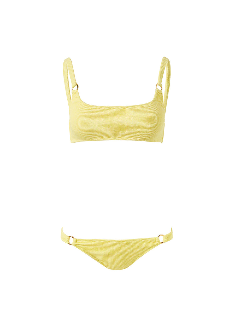 bari-yellow-ridges-ring-trim-over-the-shoulder-bikini