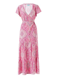 barrie-blush-paisley-dress-Cutout