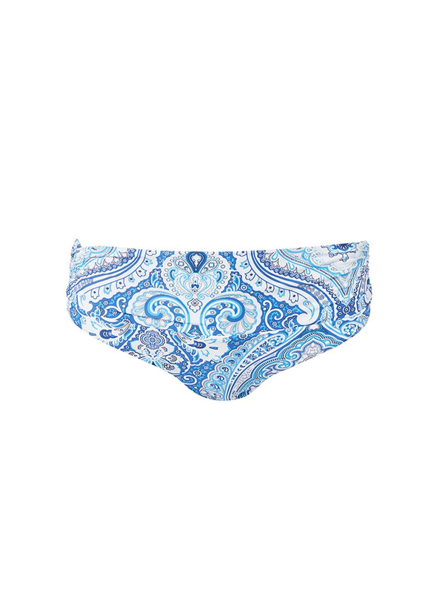 bel-air-blue-paisley-supportive-over-the-shoulder-bikini-bottom