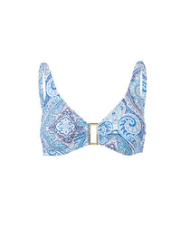 bel-air-blue-paisley-supportive-over-the-shoulder-bikini-top