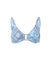 bel-air-blue-paisley-supportive-over-the-shoulder-bikini-top