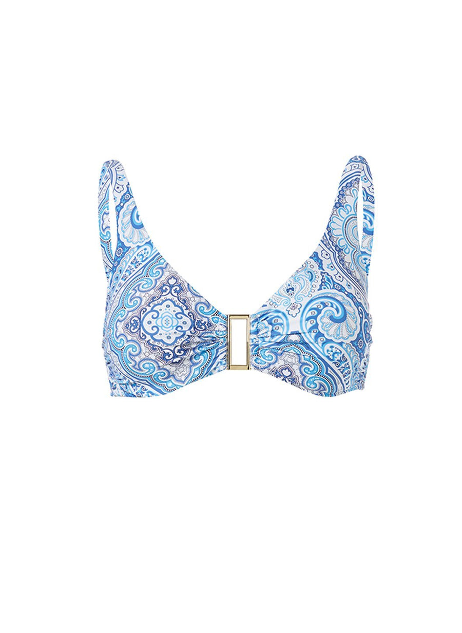 bel-air-blue-paisley-supportive-over-the-shoulder-bikini-top