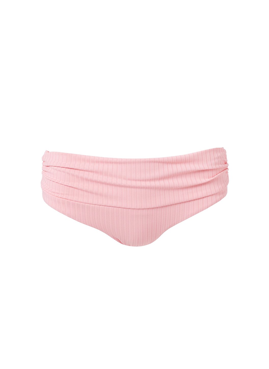 bel-air-blush-ribbed-supportive-over-the-shoulder-bikini-bottom