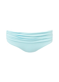 Belair Celeste Over The Shoulder Supportive Bikini Bottom