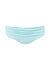 Belair Celeste Over The Shoulder Supportive Bikini Bottom