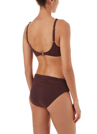 belair walnut overtheshoulder supportive bikini 2019 B