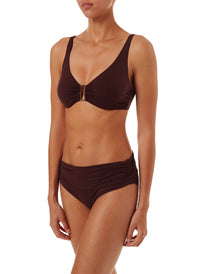 belair walnut overtheshoulder supportive bikini 2019 F