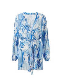 bethany-twirl-kaftan-Cutout