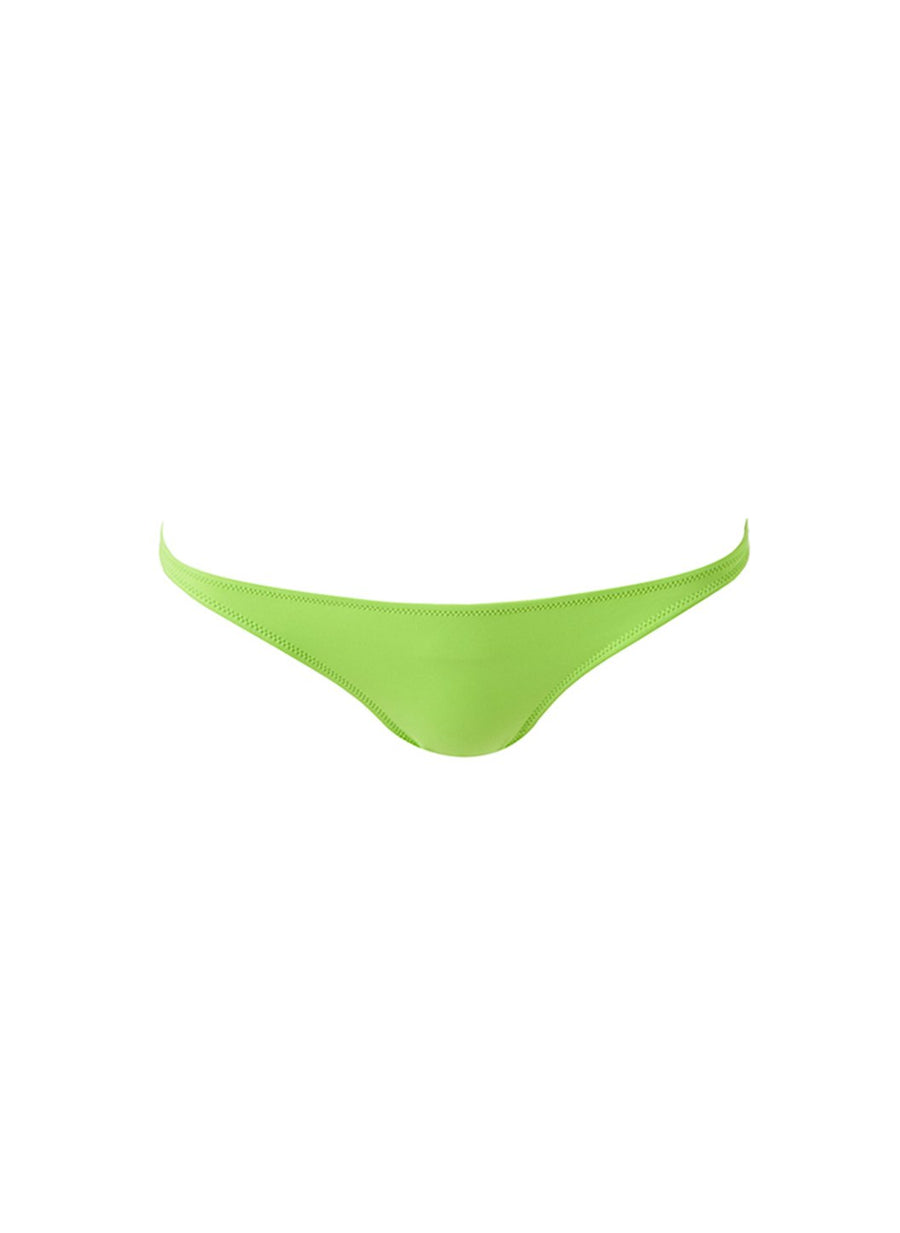 bondi-lime-eco-long-sleeve-bikini-bottom