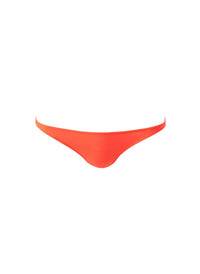 bondi-orange-eco-long-sleeve-bikini-bottom