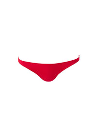 bondi-red-navy-eco-long-sleeve-bikini-bottom