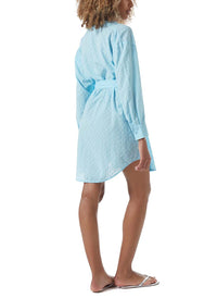 brandi sky short shirt model_B