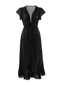 brianna-black-kaftan-Cutout