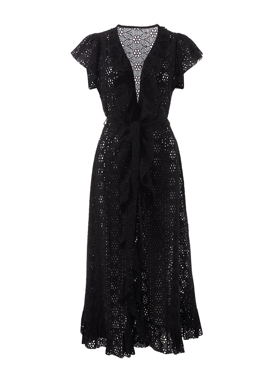 brianna-black-kaftan-Cutout