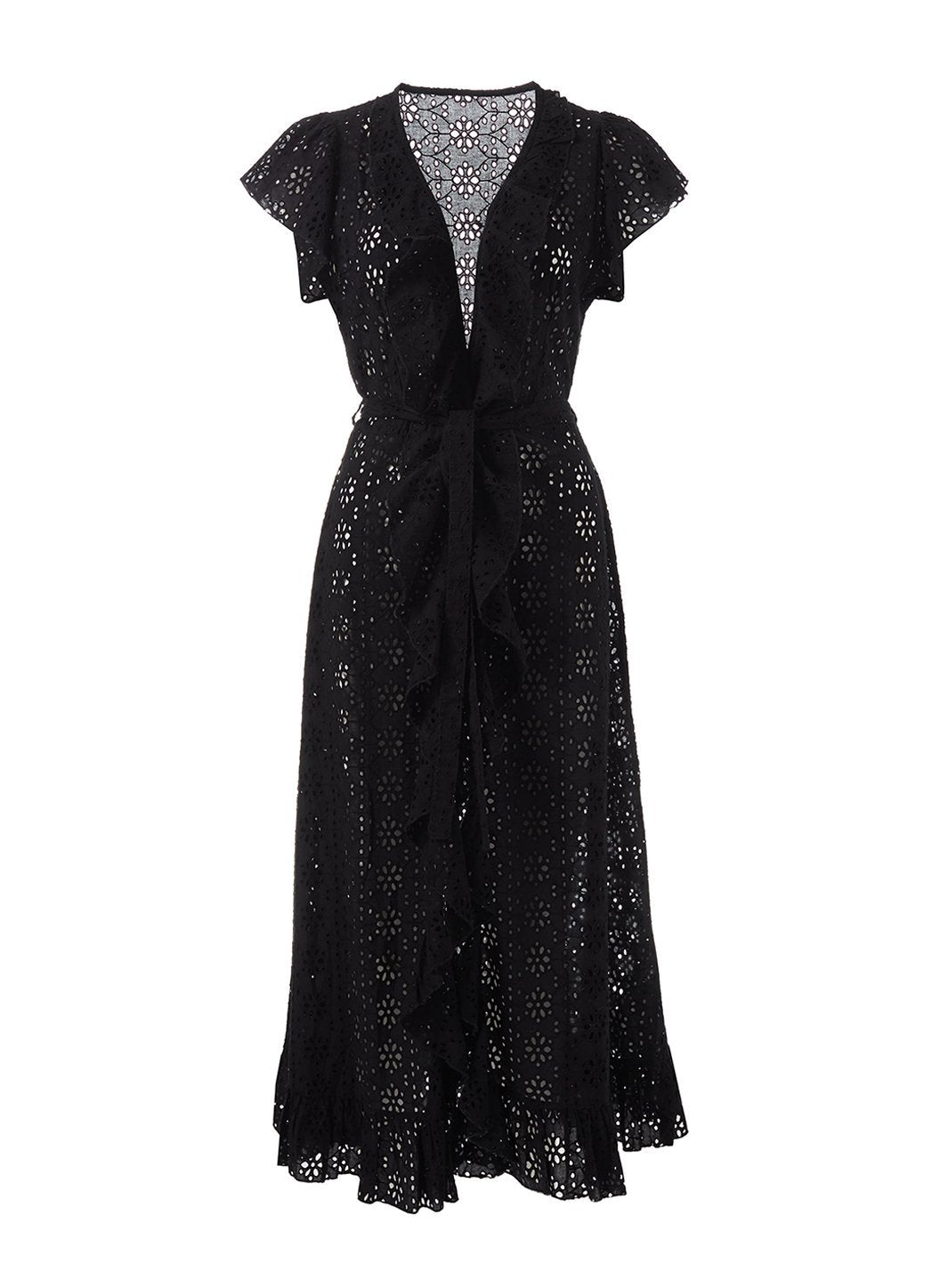 brianna-black-kaftan-Cutout