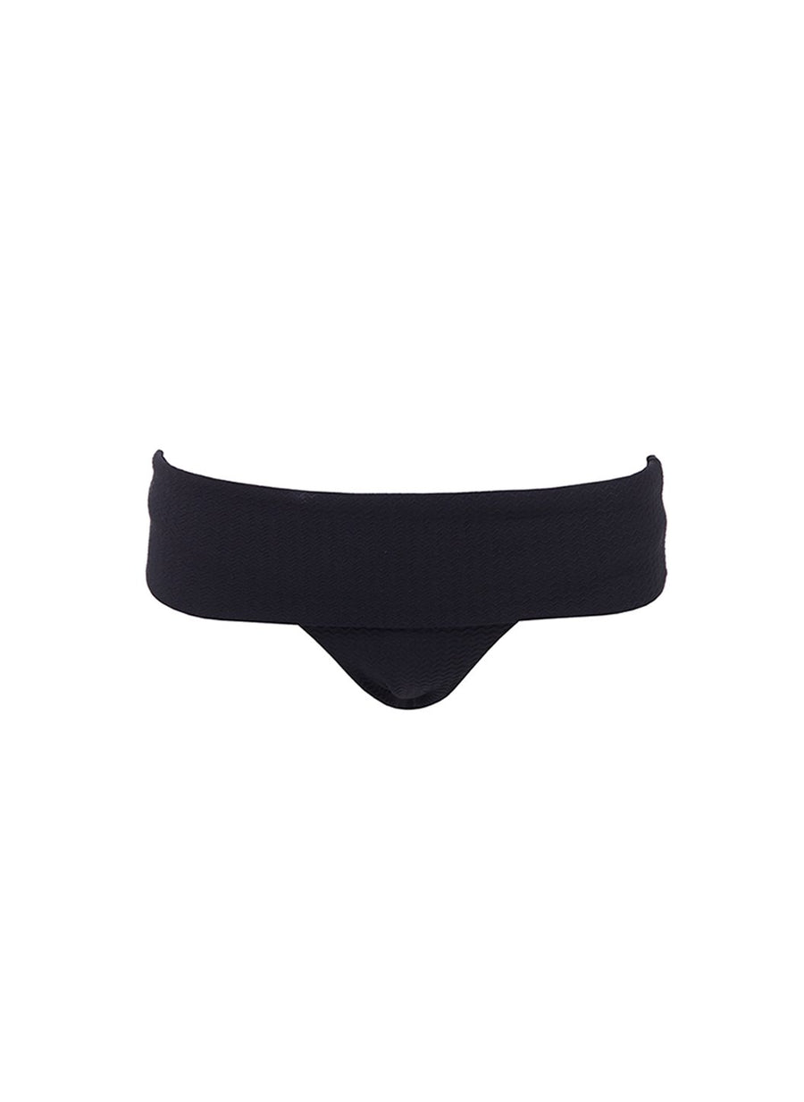 brussels-black-mazy-ring-supportive-halterneck-bikini-bottom