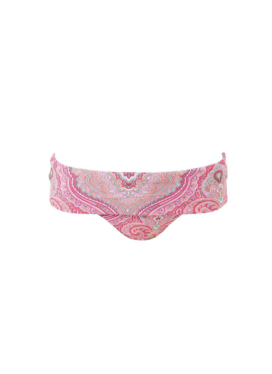 brussels-blush-paisley-ring-supportive-halterneck-bikini-bottom