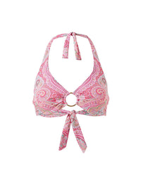 brussels-blush-paisley-ring-supportive-halterneck-bikini-top
