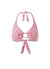 brussels-blush-paisley-ring-supportive-halterneck-bikini-top
