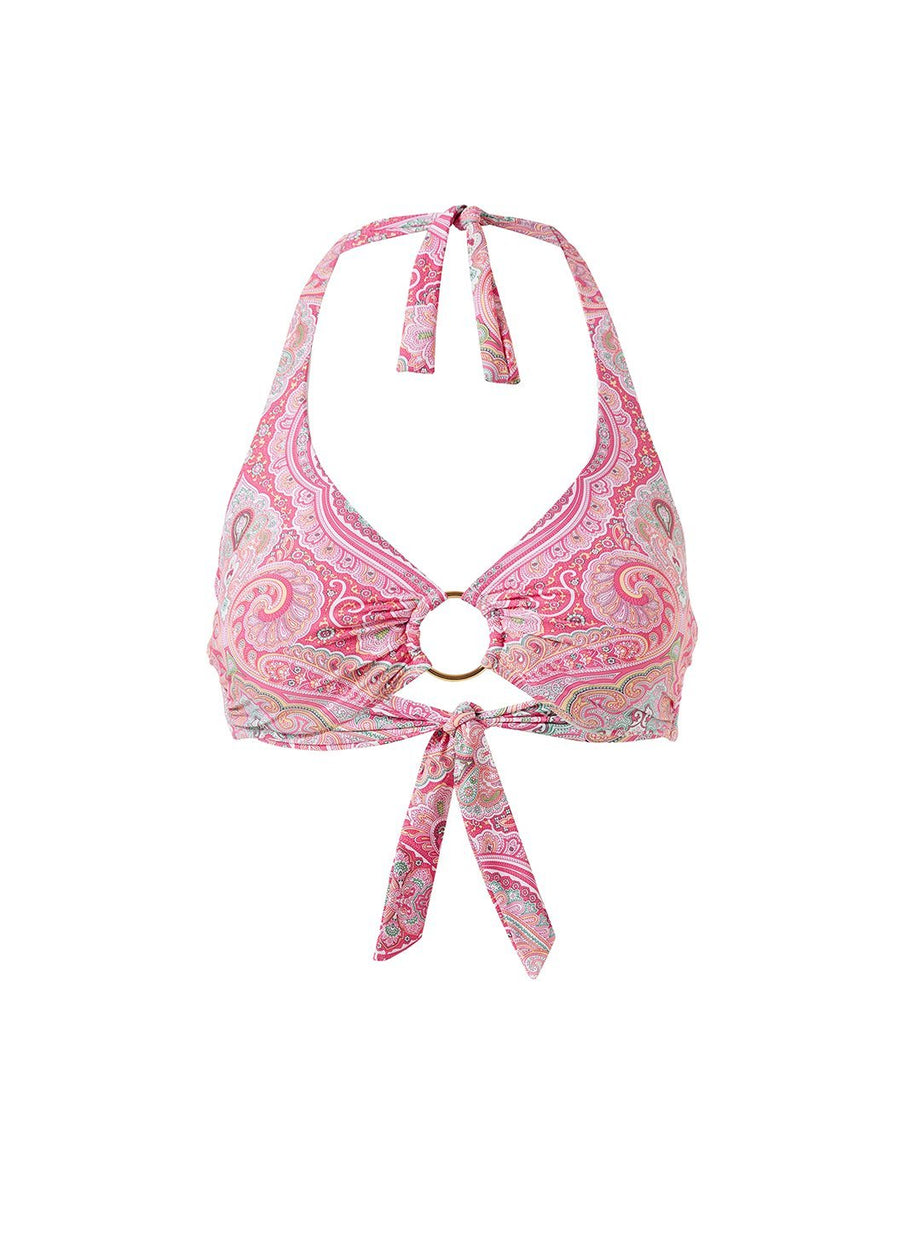 brussels-blush-paisley-ring-supportive-halterneck-bikini-top