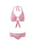 brussels-blush-paisley-ring-supportive-halterneck-bikini