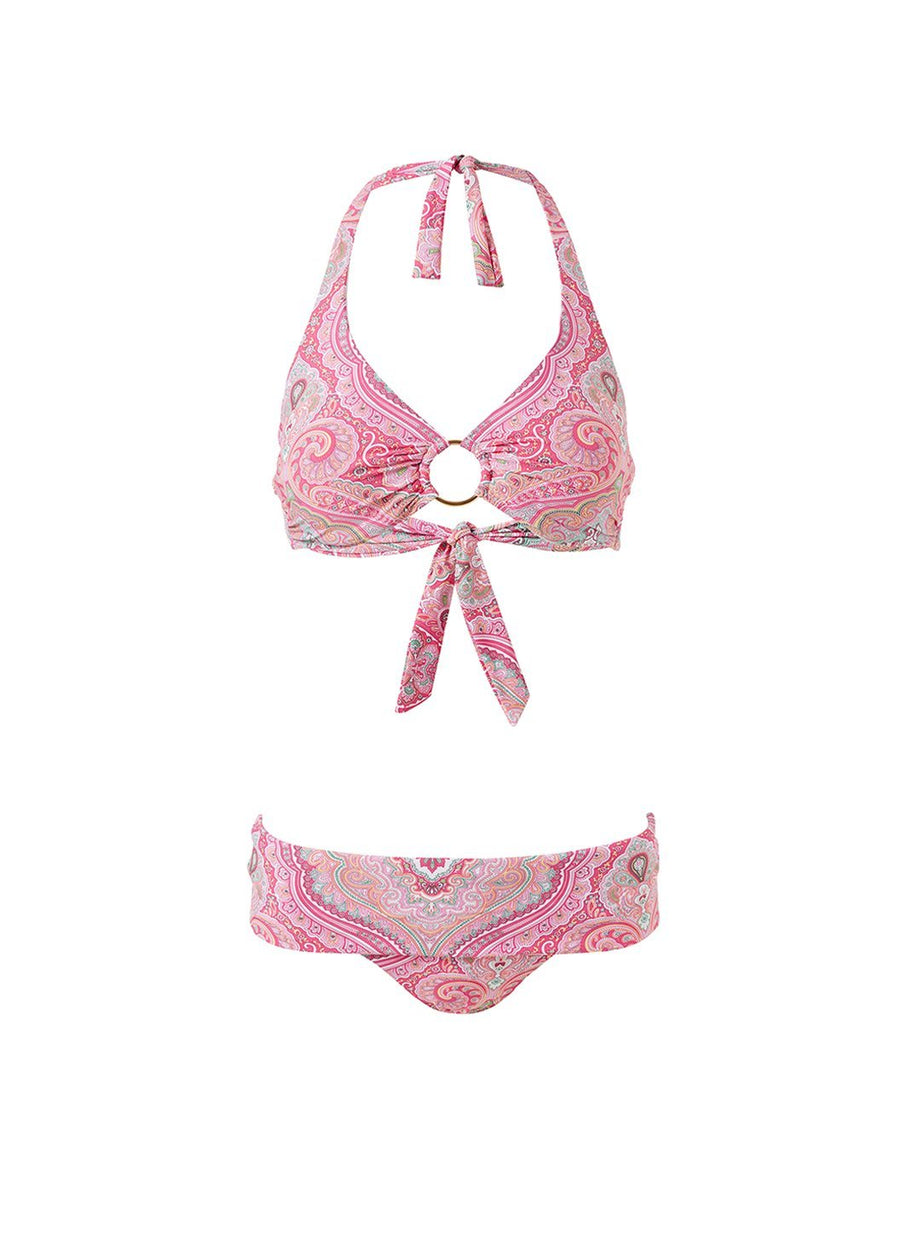 brussels-blush-paisley-ring-supportive-halterneck-bikini
