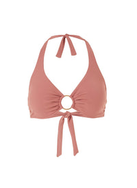 brussels-dusty-ribbed-bikini-top - Cut-Out